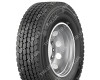 295/80R22.5 Michelin X COACH D 154/150M Ведущая грузовая шина