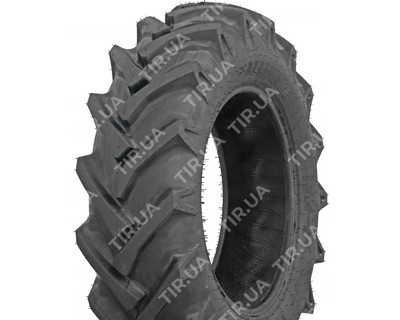 320/85R28 Alliance FarmPRO 324 123A8 Сільгосп шина