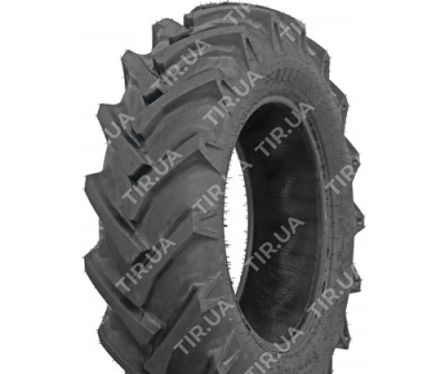 320/85R28 Alliance FarmPRO 324 123A8 Сільгосп шина