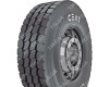 385/65R22.5 Ceat Winload-AW 164K Прицепная грузовая шина