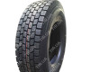 315/80R22.5 Dynacargo Y126 156/150L Ведуча вантажна шина