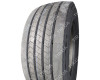 385/65R22.5 Roadx DX670 164K Універсальна вантажна шина