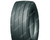 385/55R22.5 Haohua GS57 160K Рулевая грузовая шина