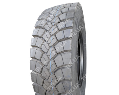 315/80R22.5 Roadx RDM2 156/153K Ведущая грузовая шина