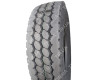 315/80R22.5 Roadx AP865 156/153K Універсальна вантажна шина