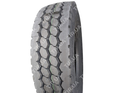 315/80R22.5 Roadx AP865 156/153K Универсальная грузовая шина