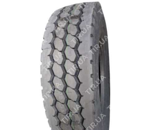 315/80R22.5 Roadx AP865 156/153K Универсальная грузовая шина