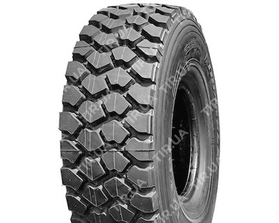 16R20 Aeolus AE21 173/170G Універсальна вантажна шина