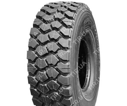 16R20 Aeolus AE21 173/170G Универсальная грузовая шина