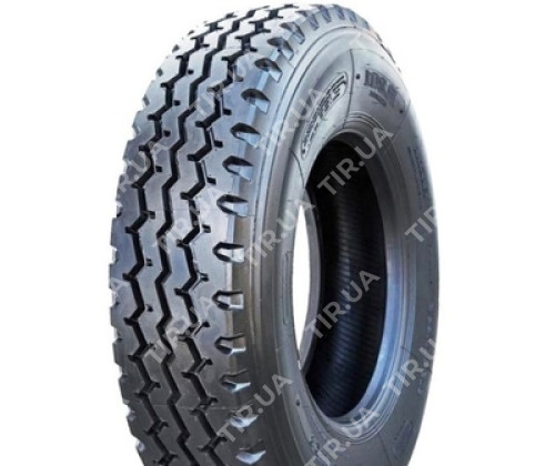 315/80R22.5 Supercargo SC201 158/156L Універсальна вантажна шина