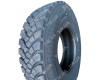 315/80R22.5 Leao M205-D 158/150K Ведущая грузовая шина