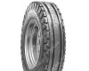 9R20 Росава UTP-223 Сільгосп шина