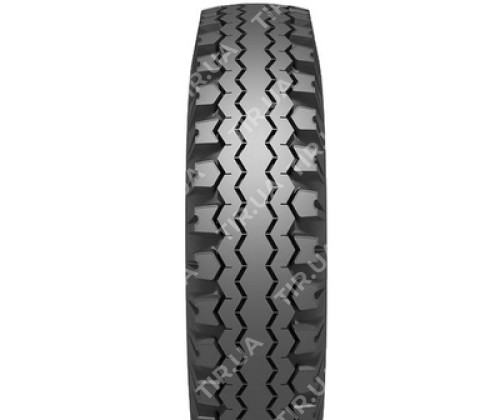 8.25R15 Белшина Бел-206 Сельхоз шина