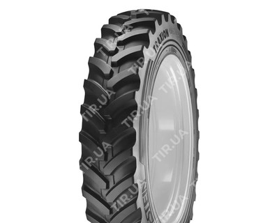 380/90R46 Vredestein Traxion CropCare 173D Сельхоз шина