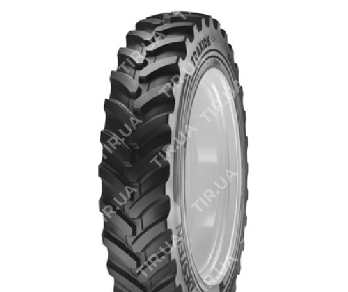 380/90R46 Vredestein Traxion CropCare 173D Сельхоз шина