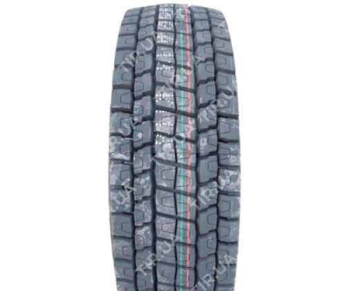 215/75R17.5 Arivo XARD42 135/133J Ведуча вантажна шина