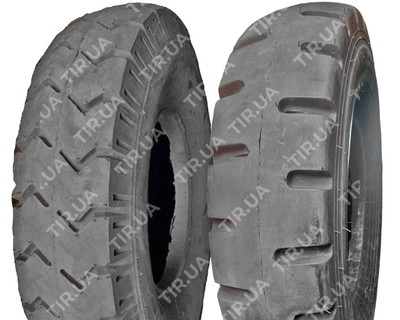 385/95R24 ВШЗ ВФ-206П 186B Універсальна вантажна шина