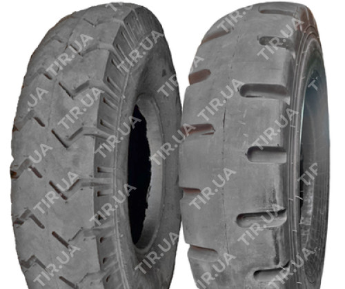 385/95R24 ВШЗ ВФ-206П 186B Универсальная грузовая шина