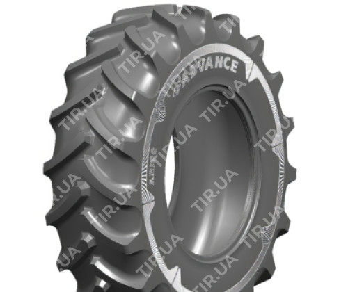 14.9R24 Advance AR100 130A8 Сільгосп шина