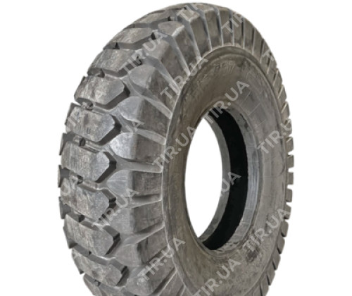 385/95R24 Matador MP907 190/168A2/B Индустриальная шина