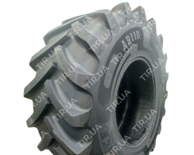 650/75R32 Advance AR110 178D Сільгосп шина