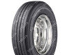 295/75R22.5 Continental Conti EcoPlus HT3 Причіпна вантажна шина
