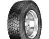 295/80R22.5 Continental Conti EcoRegional HD3+ 150/147L Ведущая грузовая шина