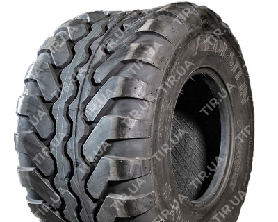 380/55R17 Vredestein Flotation+ 138A8 Сільгосп шина