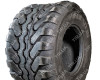 380/55R17 Vredestein Flotation+ 138A8 Сельхоз шина