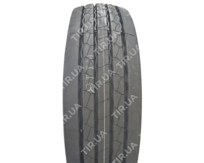 295/80R22.5 Arivo XARS2 152/149M Рульова вантажна шина