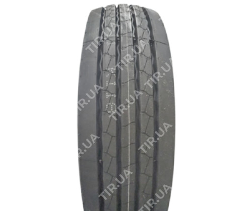 295/80R22.5 Arivo XARS2 152/149M Рульова вантажна шина