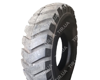 385/95R24 Taurus EM TE8 165D Індустріальна шина