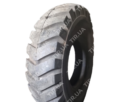 385/95R24 Taurus EM TE8 165D Индустриальная шина