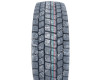 265/70R19.5 Arivo XARD42 143/141J Ведуча вантажна шина