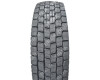 295/80R22.5 Arivo XARD2 152/149L Ведуча вантажна шина