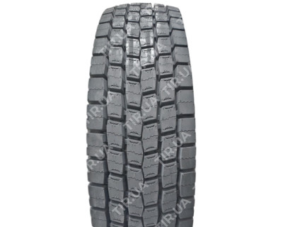 295/80R22.5 Arivo XARD2 152/149L Ведуча вантажна шина