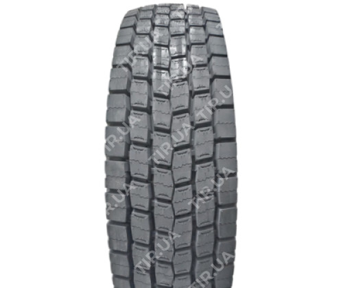 295/80R22.5 Arivo XARD2 152/149L Ведуча вантажна шина