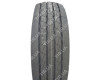 315/80R22.5 Arivo XARS2 156/150M Рулевая грузовая шина