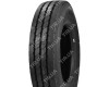 11R22.5 General Tire Ameri*Steel S360 146/143L Универсальная грузовая шина