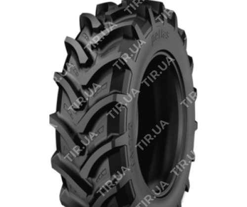 540/65R28 Starmaxx TA-110 152/149D/A8 Сільгосп шина