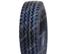 315/80R22.5 MAXWIND WM808 Універсальна вантажна шина