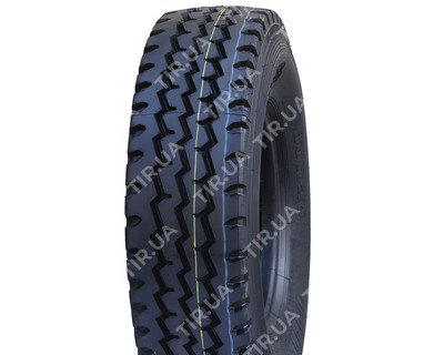 315/80R22.5 MAXWIND WM808 Універсальна вантажна шина