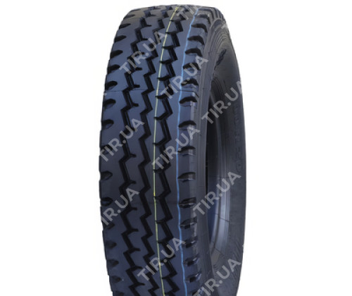 315/80R22.5 MAXWIND WM808 Універсальна вантажна шина