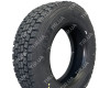 315/60R22.5 Greentrac GTRD2 154/148L Ведуча вантажна шина
