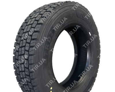 315/60R22.5 Greentrac GTRD2 154/148L Ведущая грузовая шина
