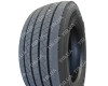 315/60R22.5 Greentrac GTRS2 154/150L Рулевая грузовая шина