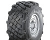 475/80R20 Michelin XML 166G Индустриальная шина