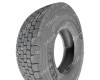 295/80R22.5 LEXXIS Lex Primacy HD6 152/149J Ведуча вантажна шина