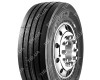 385/65R22.5 LEXXIS Lex Space HS6 164K Універсальна вантажна шина