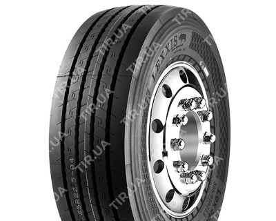 385/65R22.5 LEXXIS Lex Space HS6 164K Універсальна вантажна шина